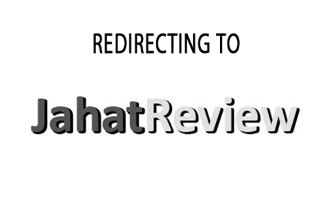 jahatreview