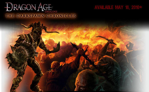 download dragon age ii downloadable content for free download dragon age ii downloadable content for free