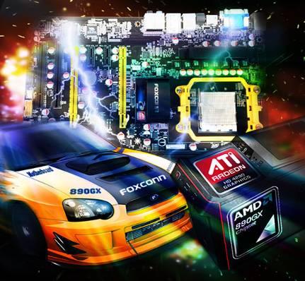 Foxconn1