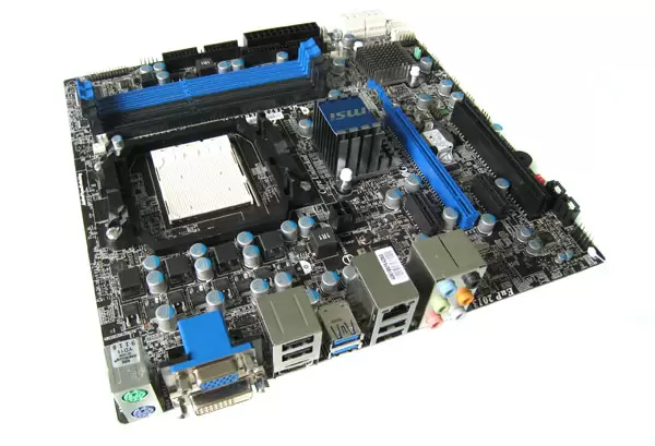 Mobo