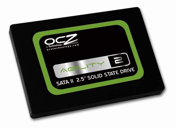 agility2_main_R