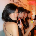 11 Display