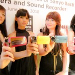 14 Display