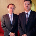 15 Murakami & Narihira