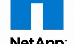 NetApp_logo_R