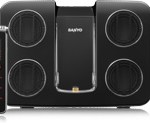 XPS+Cradle