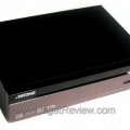 Inilah bentuk fisik Astone Media Gear AP-360T, cukup manis untuk disandingkan dengan TV/ Monitor High-Definition Anda bukan?