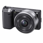nex5-1