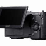 nex5-2