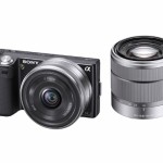 nex5-3