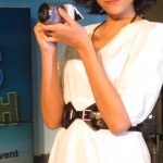 nex5-5