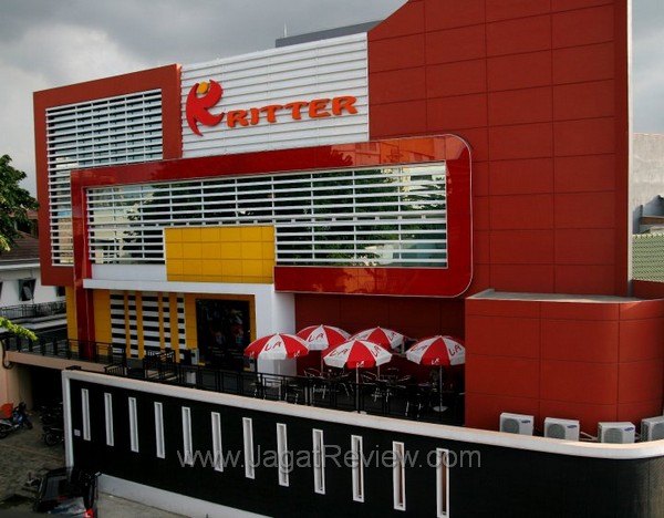 ritter_front