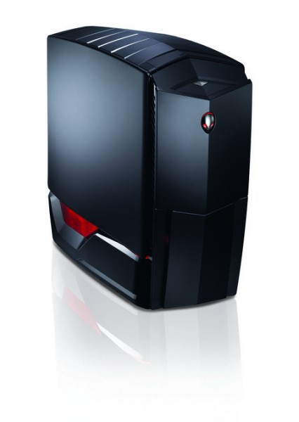 serial ata controller driver windows 10 alienware aurora serial ata controller driver windows 10 alienware aurora