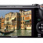 F300EXR_Back_LCDIMAGE