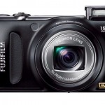 F300EXR_Front