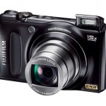 F300EXR_LeftFront