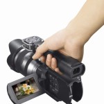 Hand2_NEX-VG10_lg