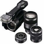 Image3_with_Lens_CX36000_H-600