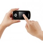 e10fingerlowres