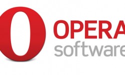 logo_opera