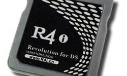 r4