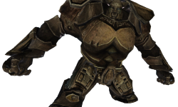 runic_golem