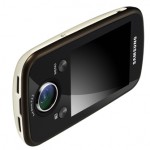 samsungpocketcamcorder