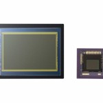 sensor-600