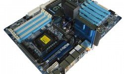 ud9_board