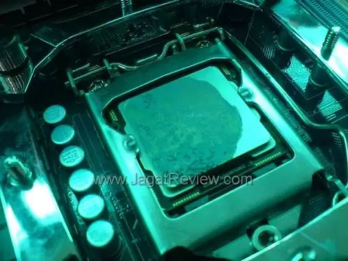 Tips Pengolesan Thermal Paste: Ratakan atau Tidak 3 thermal biasa 2