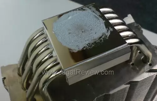 Tips Pengolesan Thermal Paste: Ratakan atau Tidak 4 thermal biasa 3
