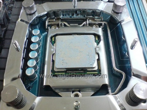 Tips Pengolesan Thermal Paste: Ratakan atau Tidak 8 thermal rata 4