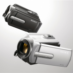 DCR-SR15E_2
