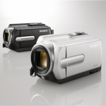 DCR-SR15E_5