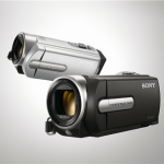 DCR-SX15E_2