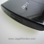 IMG_4184_R