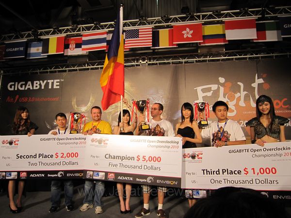 gooc 2010 final akhir pertandingan 6