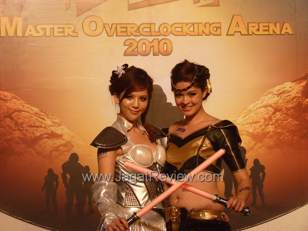 msi_moa_2010_closer_004