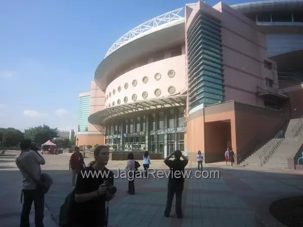 msi_moa_2010_final_002