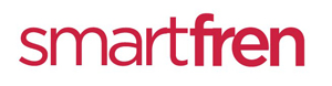 smartfren-logo