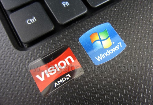 Acer Aspire 4552 9