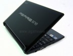 Acer-Aspire-One-D255-2
