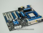 Asrock890GX_Extreme3_Overview1