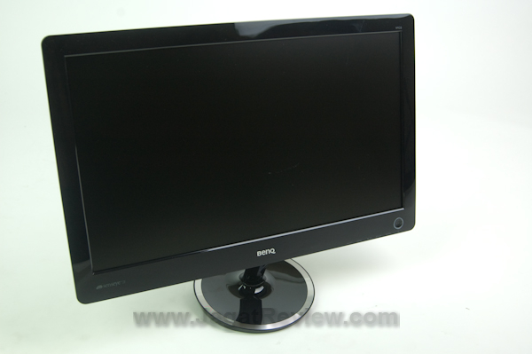 BenQ V920 (3 of 29)