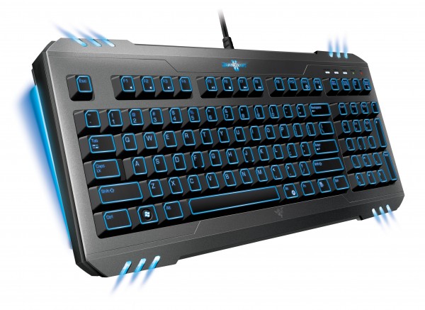 RZR_Marauder_View4