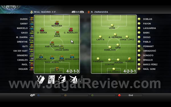 pes2011 2010-10-28 21-35-16-23_R
