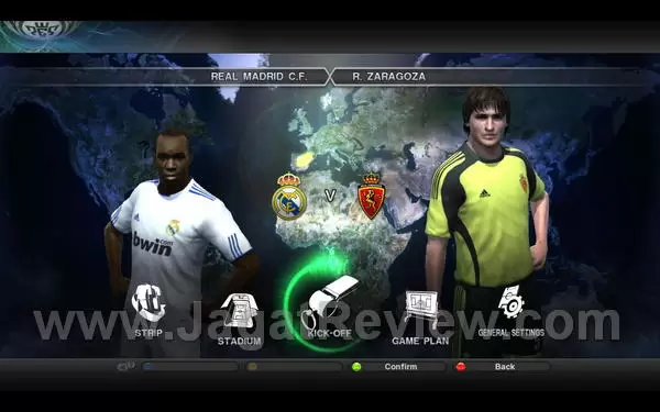 pes2011 2010-10-28 21-35-35-31_R