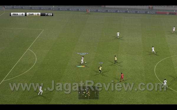 pes2011 2010-10-28 21-37-12-19_R