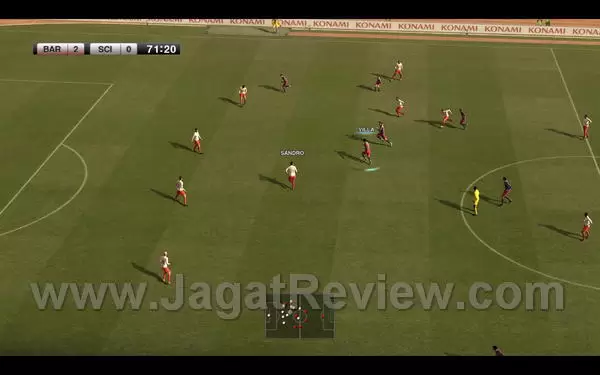 pes2011 2010-10-28 22-50-06-03_R