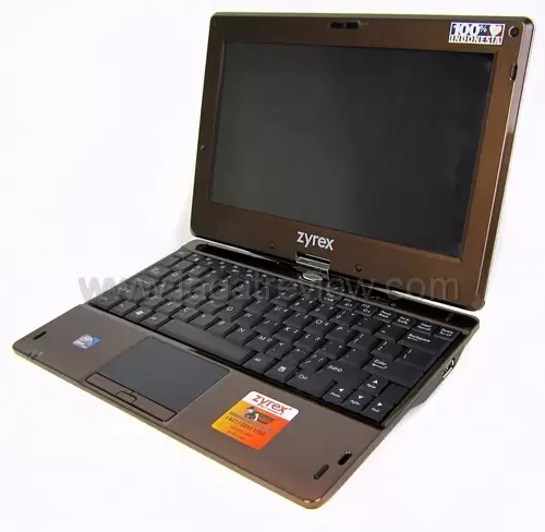 zyrex Wakatobi
MP1291 1